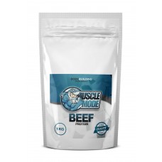 Hydro Beef 97% 1KG